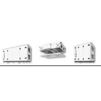 HeliosAIR1-ENH XC輔助電加熱器、熱水輔助加熱器、液壓裝置配件