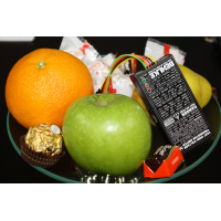 德國(guó)behlke 帶固定式高壓開關(guān) 導(dǎo)通時(shí)間、通用、場(chǎng)效應(yīng)管