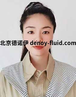 常歡郵箱：tk9@handelsen.cn電話(huà)：010-64714988-212