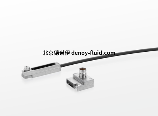 磁場(chǎng)傳感器2