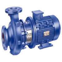 科諾KNOLL螺桿泵全系列產(chǎn)品供應(yīng)渠道