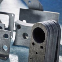 brandenburger絕緣材料BRA-GLA ? N