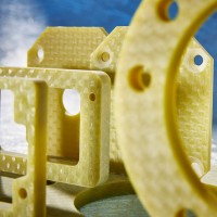 brandenburger絕緣材料XGD ? 60 高科技絕緣材料