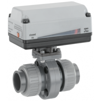 供應ASCO Numatics閥門用于流體控制和氣動系統(tǒng)方面