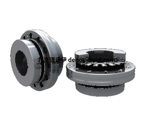 絲杠驅(qū)動(dòng)軸承3