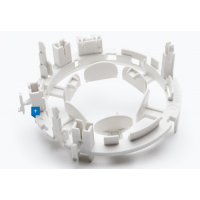 優(yōu)勢供應(yīng)Rechner工業(yè)傳感器探測器和儀器儀表