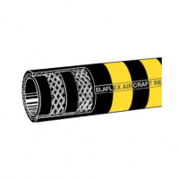 供應意大利ALFAGOMMA工業(yè)橡膠管和連接器