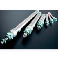 渠道供應(yīng)Erwin Halder定位銷、壓力銷、手柄、緊固件