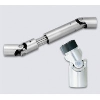 供應(yīng)德國MAC機械和電子自動化產(chǎn)品