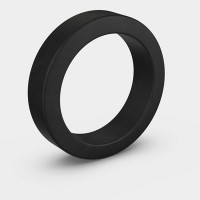 供應Haberkorn緊固件密封件原廠