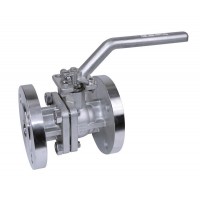 ARMATEC閥門全系列供應(yīng)價(jià)優(yōu)