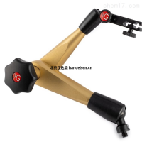 德國FIPA吸盤、夾具、機械手使用介紹