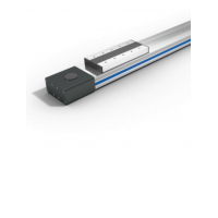 德國直線模塊Franke FTB06A0500直線導軌弗蘭卡