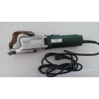 BIAX 手持式空氣研磨機，專業(yè)去除毛刺和研磨，無潤滑油情況下也可運行