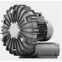 Elektror 伊萊克羅低壓，中壓，高壓工業(yè)風機，可達1,000,000 m3/h
