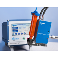 nordson精密流體點(diǎn)膠系統(tǒng)PICO XP型噴射閥