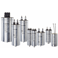 供應(yīng)ELECTRONICON電容器用于新能源、電力電子、軌道交通