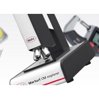 供應(yīng)TESA TECHNOLOGY測量儀應(yīng)用于機(jī)械制造、航空航天