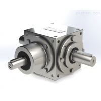 供應LTN Servotechnik伺服減速器主要采用齒輪傳遞技術(shù)