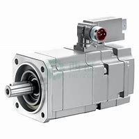 供應(yīng)西門子Siemens全系列產(chǎn)品