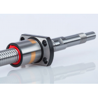 Karl Hipp絲杠Steigung1微型滾珠絲杠公稱直徑 3 -40mm