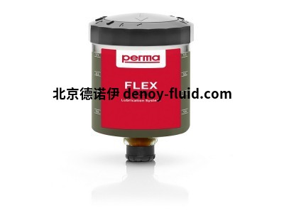 德國(guó)perma 全系列產(chǎn)品介紹