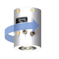 德國(guó)SITEMA 安全制動(dòng)器，安全鎖，以及液壓，氣動(dòng)，機(jī)械夾頭