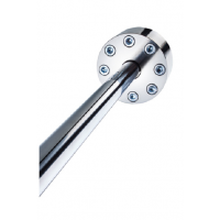 SITEMA 夾緊頭附件，電動氣動模塊，機械閥門執(zhí)行器，自動放氣器