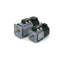 供應(yīng)德國Baumuller電機應(yīng)用于工業(yè)、機械制造、制藥、食品