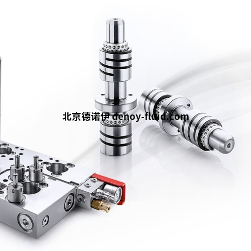 QQ截圖20230519110210