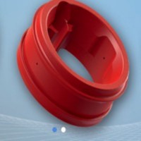 北京漢達(dá)森 KTR 庫存產(chǎn)品