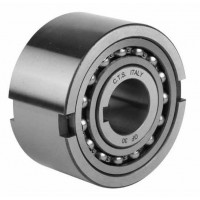 意大利C.T.S.滾珠軸承GO 500 CTS自由輪