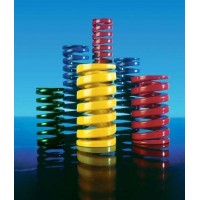 供應Stabilus氣壓彈簧和液壓振動控制產品