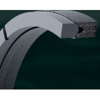 德國IDT Industrie密封應(yīng)用于機械設(shè)備、航空航天、汽車