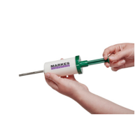 供應(yīng)英國Markes自動(dòng)樣品采集器高效準(zhǔn)確