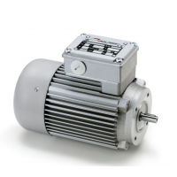 Mini motor電機(jī)MP3N-MP4N 帶永久磁鐵的直流電機(jī)