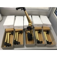 Horger&Gassler液壓三腳架105559中國代理現(xiàn)貨