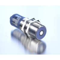 GEFRAN傳感器系列優(yōu)勢供應