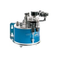 德國Delimon潤滑系統(tǒng)和油脂泵優(yōu)勢渠道介紹