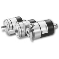 供應Syskomp流量傳感器測量流體介質流量