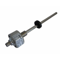 供應Syskomp位移傳感器測量工業(yè)設備和機械運動