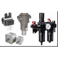 供應Syskomp圓形連接器可靠的傳輸信號和電力