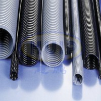 供應(yīng)Syskomp軟管采用氟橡膠、丁腈橡膠材料