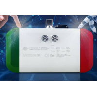 意大利Omal SpA閥門SG424H405優(yōu)勢(shì)報(bào)價(jià)