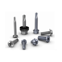 供應(yīng)Syskomp螺釘穩(wěn)定性好、耐腐蝕