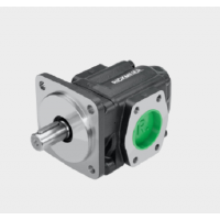 RICKMEIER瑞克邁爾 為各種應用、泄壓閥和液壓系統(tǒng)提供知名的齒輪泵。