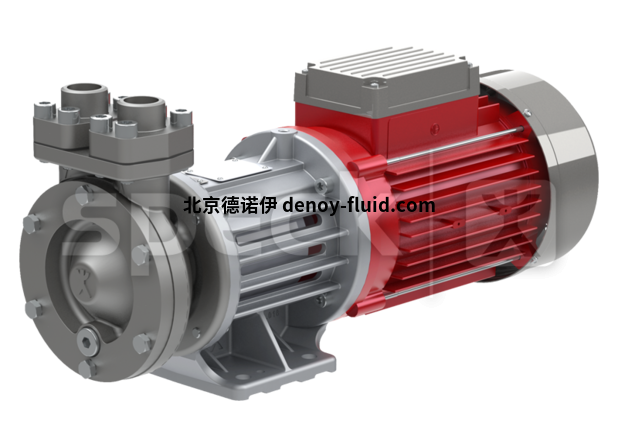 csm_CY-6091-MK_cc36e7101d