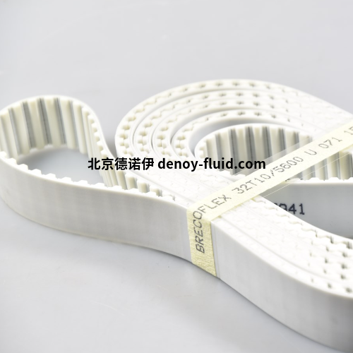 QQ截圖20230525141012