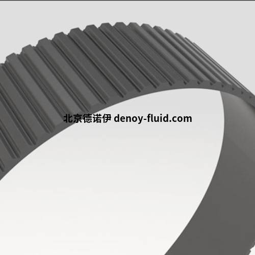 QQ截圖20230525141116