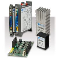 意大利lam technologies DS30 系列 可編程步進(jìn)電機(jī)驅(qū)動(dòng)器